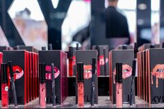 ショッピファイ時価総額が急拡大、コロナ下の勝者に