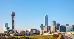 北米トヨタが60年拠点を置いたカリフォルニアを離れた理由