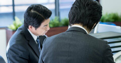 今、中小企業経営者を悩ませる「人材」にまつわる5つの課題
