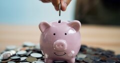 「自社株買いの当たり年」予想、外れた訳は