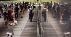 【データで明かす】日本経済「本当は何が起きてダメになっているのか」