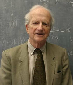 ノーベル賞経済学者 ゲーリー・ベッカー自殺の経済学を手がけた真意市場万能論が看過する社会を動かす“生身の人間”の行動