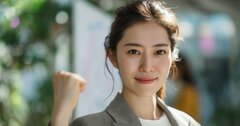 2年間ほったらかしで資産9000万円! 忙しい研修医が仕込んだ「驚きの銘柄」