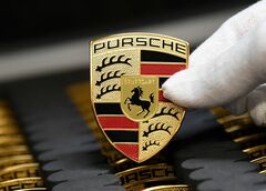 ポルシェのIPO、株主優先ではない