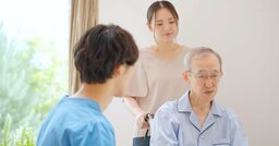 【老後】死ぬ間際に思い出すこと・ベスト1