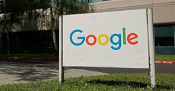 グーグルが中国企業に致命的打撃、大規模サイバー兵器に関連