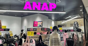 ANAP
