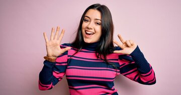 【英会話のコツ】「日本人の英語」で使える相づち・ベスト13