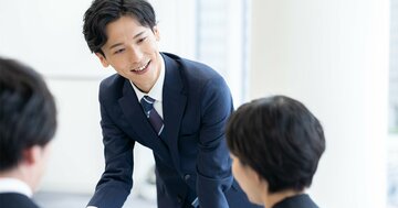 「どの会社でもうまくやれる人」が持っている“たった1つの能力”