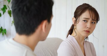 「発達障害だからって、そんなミスするなよ」と心の中で思っている人へ伝えたいこと