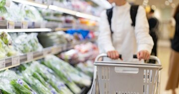 【今日の献立どうしよう…】「買い物が下手な人」は決断が遅い。スーパーを最短攻略するルールとは?