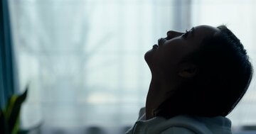 中年期に陥る心の「しんどい」には理由があった