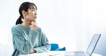 明日も勉強したくなる「やる気残し」勉強法とは？ 【働きながら3年で、9つの資格に独学合格】