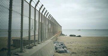 辺野古ボート事故遺族が感じた「元ひめゆり学徒の言葉の重み」と「命を人任せにした学校の軽さ」の違い【手記全文】