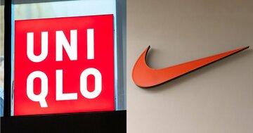 ナイキとユニクロを成功に導いた「3つの力」とは？
