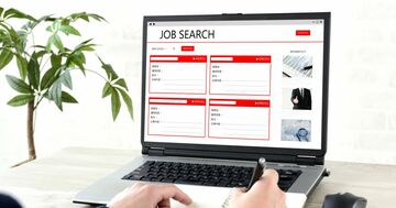 就活生の「追い風」はさらに加速、25年卒採用で見えた変化とは