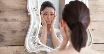 どうしても「自分の強み」を信じられない人の共通点とは？