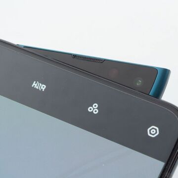 10倍ズームに飛び出るインカメラ、インパクト大なOPPO新フラグシップ「Reno 10x Zoom」