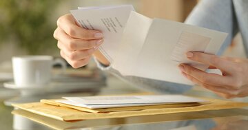 「一番捨てにくい紙」ワースト1とは? その意外すぎる理由