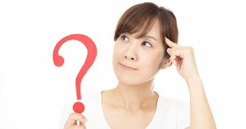 【精神科医が断言】人生で“最ももったいない時間”とは?