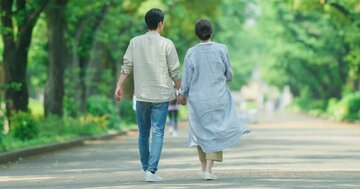 なぜ、“現代の共働き夫婦”はすれ違うのか？…専門家が語る意外な原因「ホルモン」