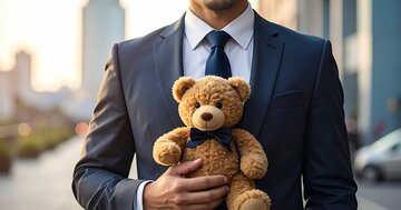 「控えめでも一目置かれる人」がこっそりしている1つのこととは？