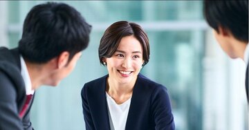 「リーダーシップがある人」と「リーダーシップがない人」たった1つの意外な違いとは？〈2025年度上期・会員ベスト8〉