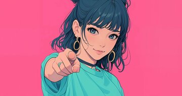 気づいたら孤独になってる人の話し方・ワースト1［見逃し配信・1月第3週］