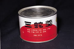 ～「巳」を食べる～天高く蛇肥ゆる秋