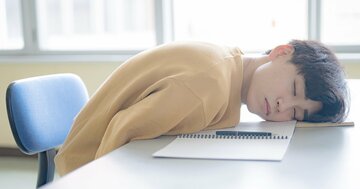 地頭で中学受験を塾なし攻略→ネット依存の禁断症状に苦しむ→東大理三に合格！親もビックリ波瀾万丈の合格体験記