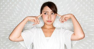 頭のいい人ほど信じている、「答えは自分の中にある」の大きな勘違い