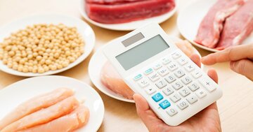 運動をすると筋肉から分泌される…私たちの健康のカギを握る「若返り物質」って何？