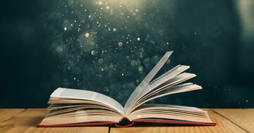 【ベストセラー外科医おすすめの本】学生の頃からの“知的な渇き”を満たしてくれた「痛快な教養書」