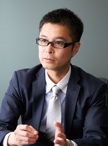 「使いやすさ」が増して利用者増大長期固定金利「フラット35」の魅力