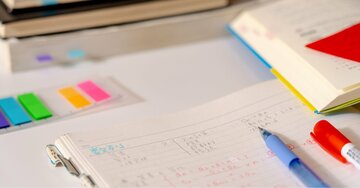 【中学受験】1月入試で前受け校に落ちた時に「今すぐやるべきこと」