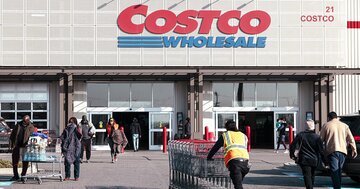 コストコはなぜ愛される?年会費必須でも9割超が継続!驚異のブランド力の秘密