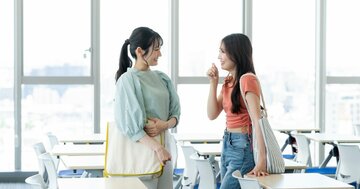 【明治学院大？ 國學院大？】MARCHに続く大学の雰囲気はどう違う？ 各学生に聞いた「校風徹底比較！」【2025年最新版】
