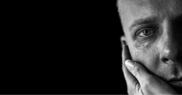 自殺した彼の、加害者は私だったかもしれない。