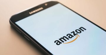 ニセの口コミに騙された…アマゾンの「サクラレビュー」を見破る法
