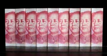 人民元の急落、2015年の中国危機は再来せず