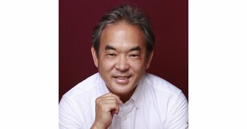 仕事をするときは「目立つ」こと! 新しいことをやるときは、必要以上の承認をとろうとしない! デキるマーケターが大切にしていると明かす「7つの価値観」