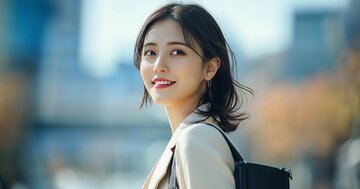 仕事で「助けてもらえる人」が絶対にしない“人に嫌われる行為”・ワースト1