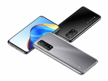Mi 10T投入でスマホラインナップを急増させるシャオミだが日本投入はどれ？