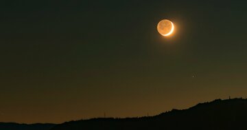 東日本大震災の影響で「1日の長さ」が短くなった驚きの理由