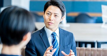 新卒1年目なのにクライアントに信頼された人がやっていた、たった1つのこと