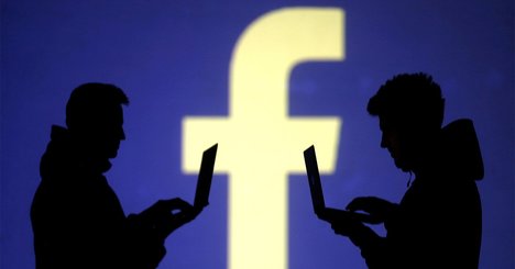 ITビッグ5の帝国パワー、10年で世界に浸透