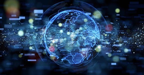 ゼロから解説、フェイスブック「リブラ」が世界通貨になるまでのいばらの道