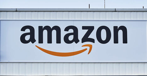 アマゾンのブラックフライデー「得しちゃった！」は本当？セールに潜む7つの仕掛けとは