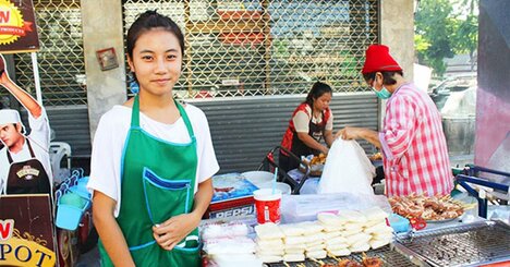羊の脳みそカレーを食べる国とは？世界の「地元メシ」を大紹介【地球の歩き方】