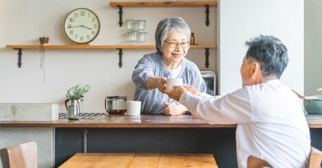 【元フジ女子アナが教える】「感情を込めるのが苦手」でもできるカンタンな＜感情表現のコツ＞